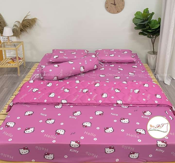 Ga chống thấm 2 trong 1 (5)