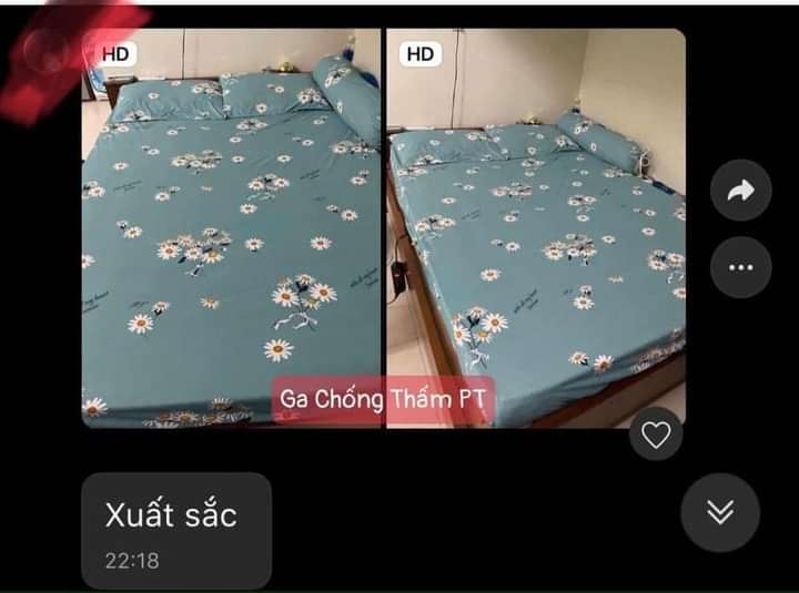 Ga chống thấm 2 trong 1 (6)