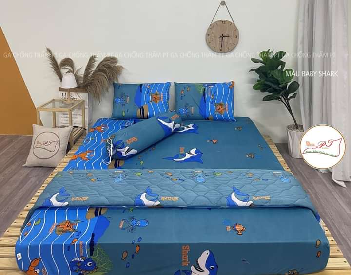 Ga chống thấm 2 trong 1 (1)