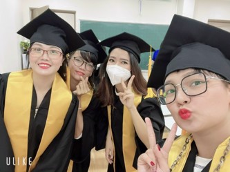 TTS KẾ TOÁN