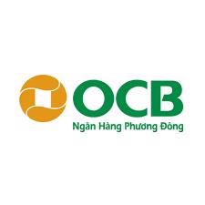 Thực tập sinh Tài chính Ngân hàng
