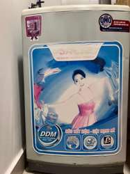 Dọn nhà thanh lý gấp 