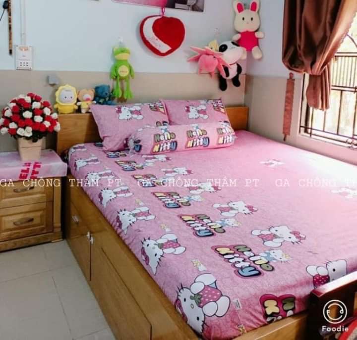 Ga chống thấm 2 trong 1 (3)