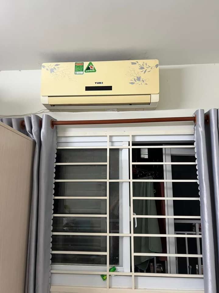 Dọn nhà thanh lý gấp gấp gấp  (1)