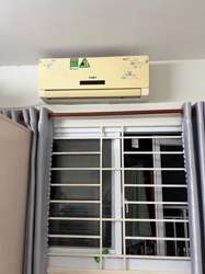 Dọn nhà thanh lý gấp gấp gấp 