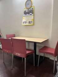 Dọn nhà thanh lý gấp