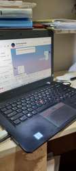 Thanh lý laptop ThinkPad 
