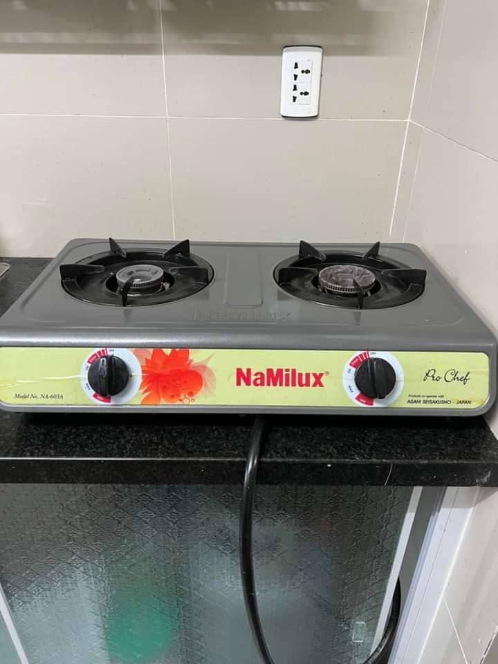 Dọn nhà thanh lý gấp gấp gấp  (2)